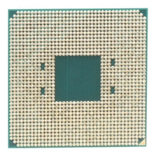 Load image into Gallery viewer, AMD Ryzen 7 5700X Vermeer 3.4GHz 8-Core AM4 Boxed Processor - Heatsink Not Included