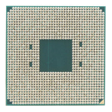 Load image into Gallery viewer, AMD Ryzen 5 5600 Vermeer 3.5GHz 6-Core AM4 Boxed Processor - Wraith Stealth Cooler Included