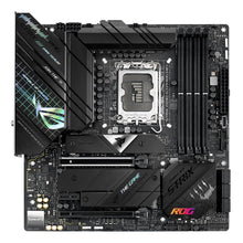 Load image into Gallery viewer, ASUS Z690-G ROG Strix Gaming WiFi DDR5 Intel LGA 1700 microATX Motherboard