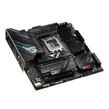 Load image into Gallery viewer, ASUS Z690-G ROG Strix Gaming WiFi DDR5 Intel LGA 1700 microATX Motherboard