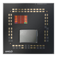 Load image into Gallery viewer, AMD Ryzen 7 5800X3D Vermeer 3.4GHz 8-Core AM4 Boxed Processor - Cooler Not Included