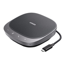 Load image into Gallery viewer, Anker PowerConf S360
