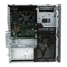 Load image into Gallery viewer, HP ENVY TE01-3021 Desktop Computer