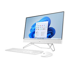 Load image into Gallery viewer, HP 24-cb1180 23.8" All-in-One Desktop Computer