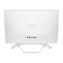 Load image into Gallery viewer, HP 24-cb1180 23.8" All-in-One Desktop Computer