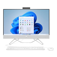 Load image into Gallery viewer, HP 24-cb1141 23.8" All-in-One Desktop Computer