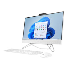 Load image into Gallery viewer, HP 24-cb1141 23.8" All-in-One Desktop Computer