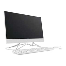 Load image into Gallery viewer, HP 24-cb1141 23.8" All-in-One Desktop Computer