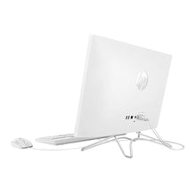 Load image into Gallery viewer, HP 24-cb1141 23.8" All-in-One Desktop Computer