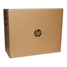 Load image into Gallery viewer, HP 24-cb1141 23.8" All-in-One Desktop Computer