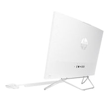 Load image into Gallery viewer, HP 24-cb1170 23.8" All-in-One Desktop Computer
