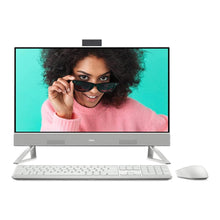 Load image into Gallery viewer, Dell Inspiron 24 5410 23.8" All-in-One Desktop Computer