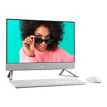 Load image into Gallery viewer, Dell Inspiron 24 5410 23.8" All-in-One Desktop Computer