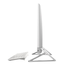 Load image into Gallery viewer, Dell Inspiron 24 5410 23.8" All-in-One Desktop Computer