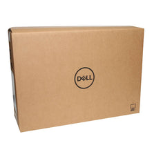 Load image into Gallery viewer, Dell Inspiron 24 5410 23.8" All-in-One Desktop Computer