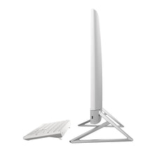 Load image into Gallery viewer, Dell Inspiron 24 5410 23.8" All-in-One Desktop Computer