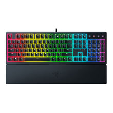 Load image into Gallery viewer, Razer Ornata V3 Low-profile Mecha-membrane Gaming Keyboard