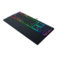 Load image into Gallery viewer, Razer Ornata V3 Low-profile Mecha-membrane Gaming Keyboard