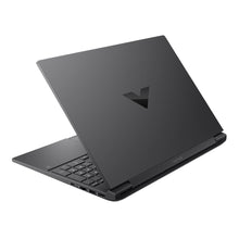 Load image into Gallery viewer, HP Victus 15-fb0121nr 15.6" Gaming Laptop Computer Platinum Collection - Mica Silver