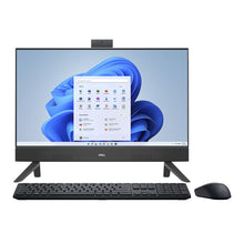 Load image into Gallery viewer, Dell Inspiron 24 5415 23.8" All-in-One Desktop Computer