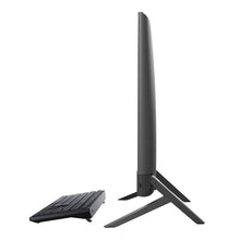 Load image into Gallery viewer, Dell Inspiron 24 5415 23.8" All-in-One Desktop Computer