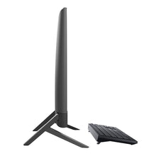 Load image into Gallery viewer, Dell Inspiron 24 5415 23.8" All-in-One Desktop Computer