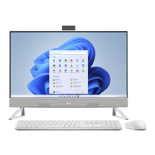 Load image into Gallery viewer, Dell Inspiron 27 7710 27" All-in-One Desktop Computer