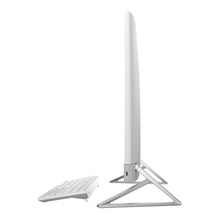 Load image into Gallery viewer, Dell Inspiron 27 7710 27" All-in-One Desktop Computer