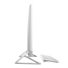 Load image into Gallery viewer, Dell Inspiron 27 7710 27" All-in-One Desktop Computer