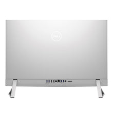 Load image into Gallery viewer, Dell Inspiron 27 7710 27" All-in-One Desktop Computer