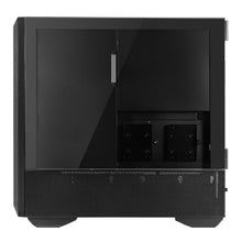 Load image into Gallery viewer, Lian Li LANCOOL III RGB Tempered Glass ATX Mid-Tower Computer Case