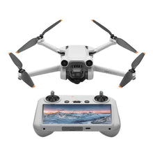 Load image into Gallery viewer, DJI Mini 3 Pro (DJI RC)