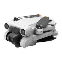 Load image into Gallery viewer, DJI Mini 3 Pro (DJI RC)
