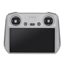 Load image into Gallery viewer, DJI Mini 3 Pro (DJI RC)