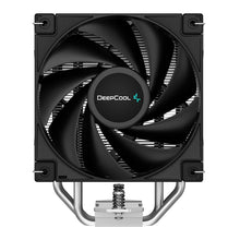 Load image into Gallery viewer, DeepCool AK400 Performance CPU Cooler