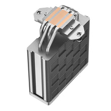 Load image into Gallery viewer, DeepCool AK400 Performance CPU Cooler