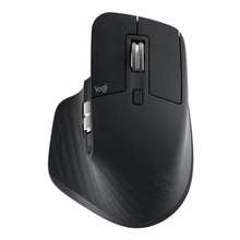 Load image into Gallery viewer, Logitech MX Master 3s - Black