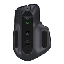 Load image into Gallery viewer, Logitech MX Master 3s - Black