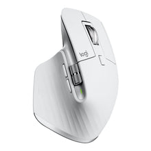 Load image into Gallery viewer, Logitech MX Master 3s - Gray