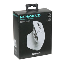 Load image into Gallery viewer, Logitech MX Master 3s - Gray