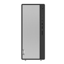 Load image into Gallery viewer, Lenovo IdeaCentre 5 14ACN6 Desktop Computer