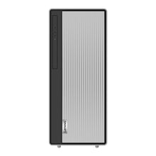 Load image into Gallery viewer, Lenovo IdeaCentre 5 14ACN6 Desktop Computer