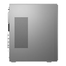 Load image into Gallery viewer, Lenovo IdeaCentre 5 14ACN6 Desktop Computer