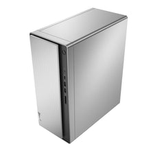 Load image into Gallery viewer, Lenovo IdeaCentre 5 14ACN6 Desktop Computer