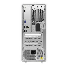 Load image into Gallery viewer, Lenovo IdeaCentre 5 14ACN6 Desktop Computer