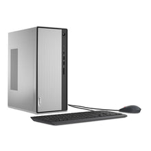 Load image into Gallery viewer, Lenovo IdeaCentre 5 14ACN6 Desktop Computer
