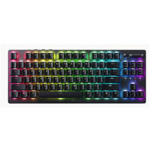 Load image into Gallery viewer, Razer DeathStalker V2 Pro TKL Wireless Gaming Keyboard