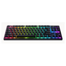 Load image into Gallery viewer, Razer DeathStalker V2 Pro TKL Wireless Gaming Keyboard