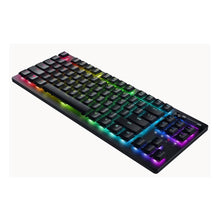 Load image into Gallery viewer, Razer DeathStalker V2 Pro TKL Wireless Gaming Keyboard