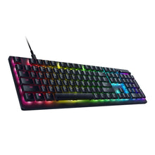 Load image into Gallery viewer, Razer DeathStalker V2 Gaming Keyboard